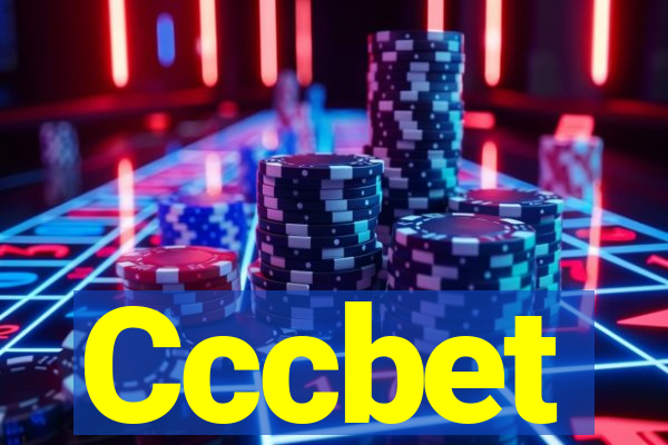 Cccbet