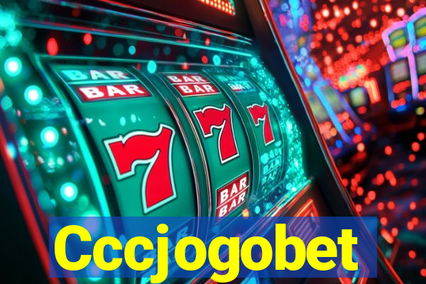 Cccjogobet