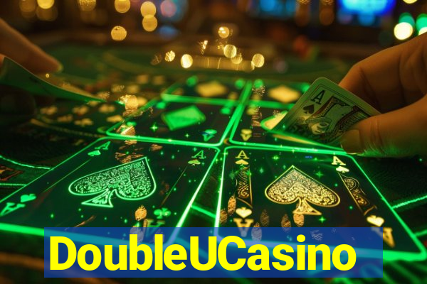 DoubleUCasino