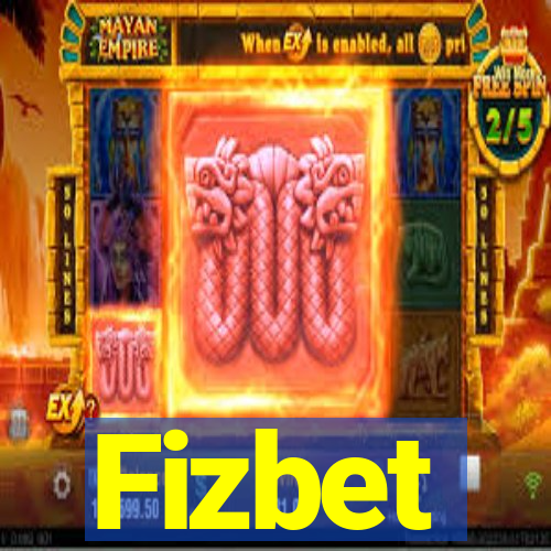 Fizbet