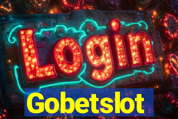 Gobetslot