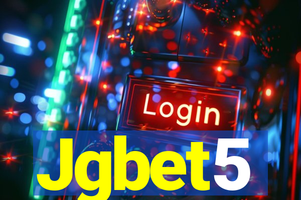 Jgbet5