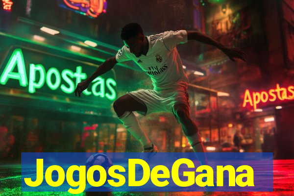 JogosDeGana