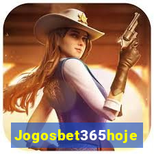 Jogosbet365hoje