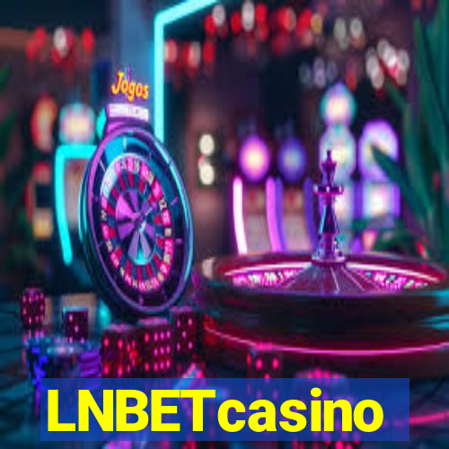 LNBETcasino