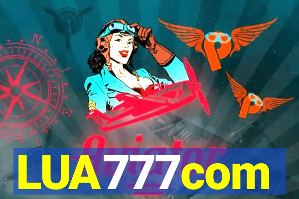 LUA777com