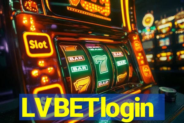 LVBETlogin