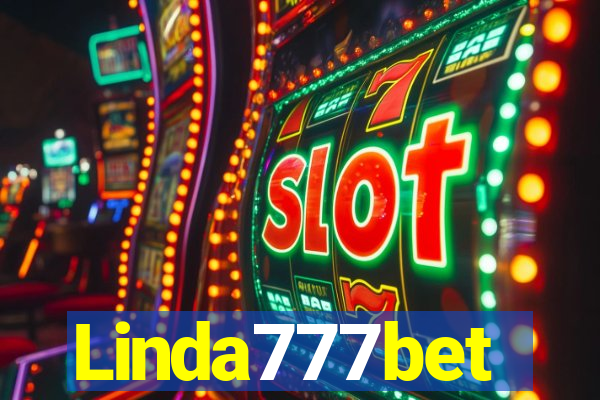 Linda777bet