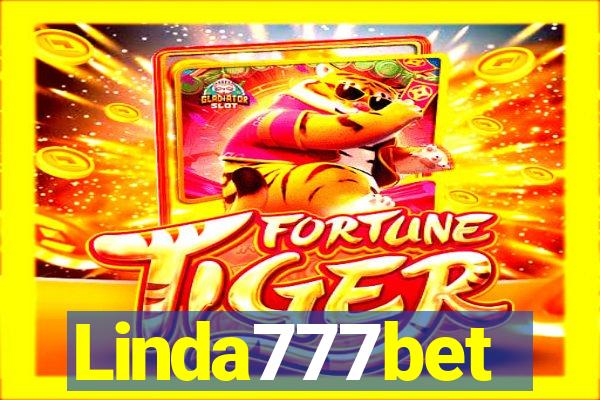 Linda777bet