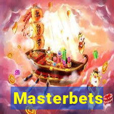 Masterbets