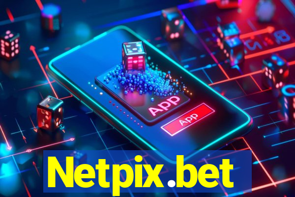 Netpix.bet