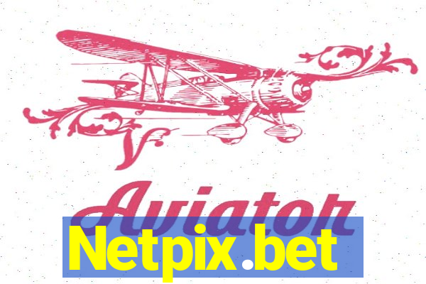 Netpix.bet