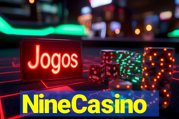 NineCasino