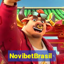 NovibetBrasil