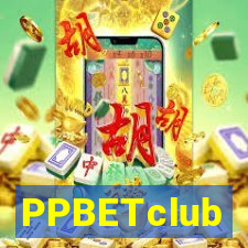 PPBETclub