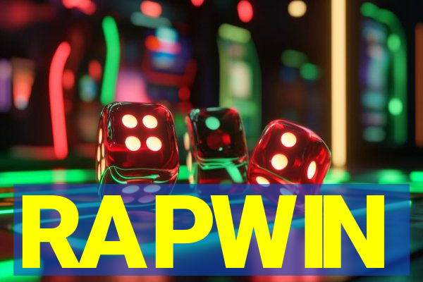 RAPWIN