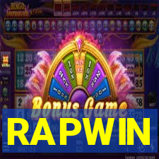 RAPWIN