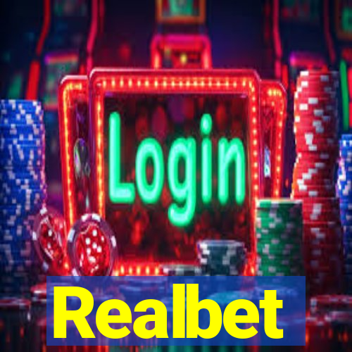 Realbet