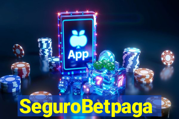 SeguroBetpaga