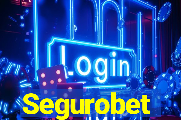 Segurobet