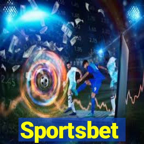 Sportsbet