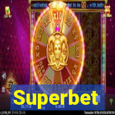 Superbet