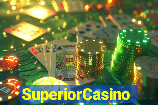 SuperiorCasino