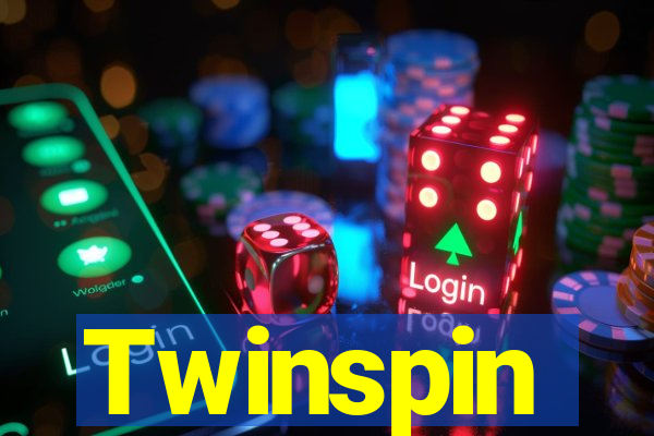 Twinspin