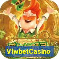 VlwbetCasino