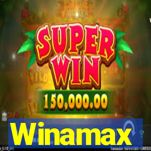 Winamax