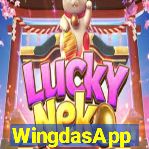 WingdasApp