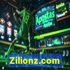 Zilionz.com