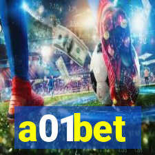 a01bet