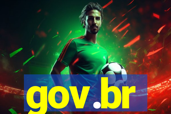 gov.br