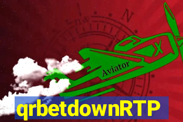 qrbetdownRTP