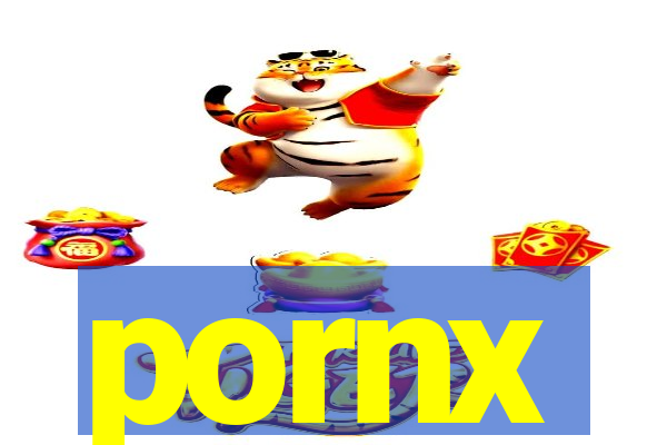 pornx