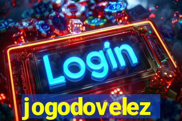 jogodovelez