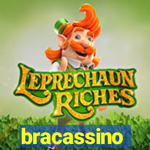 bracassino