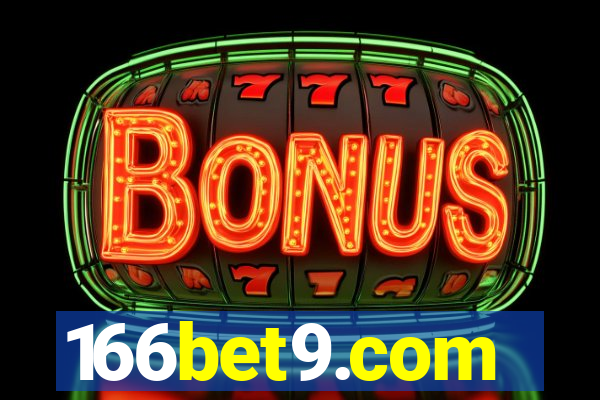 166bet9.com