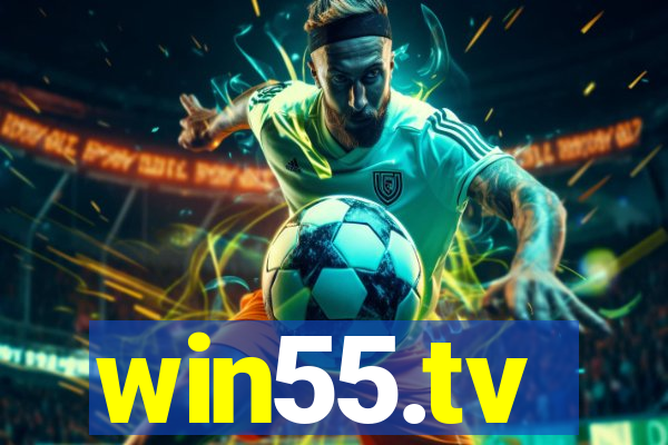 win55.tv