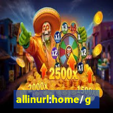 allinurl:home/game?gamecategoryid=