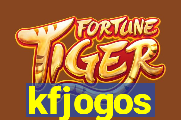 kfjogos