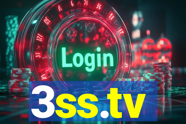 3ss.tv