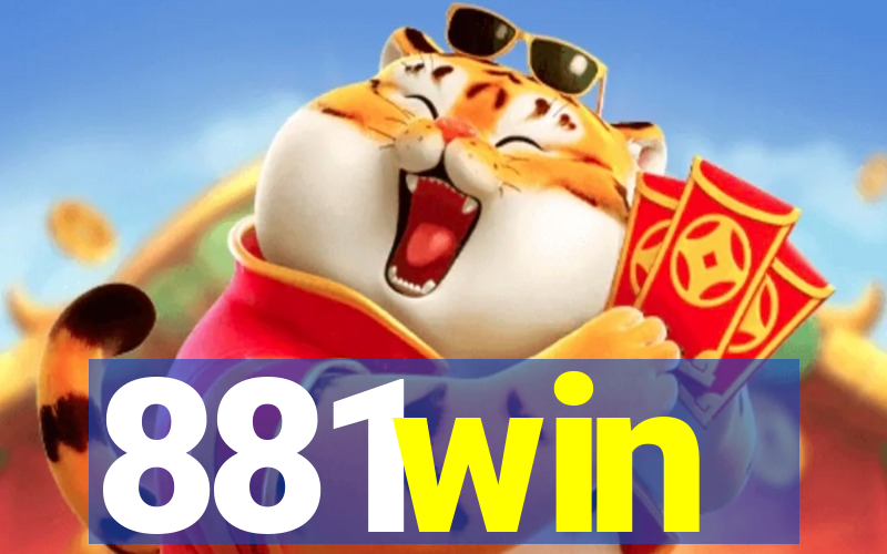 881win