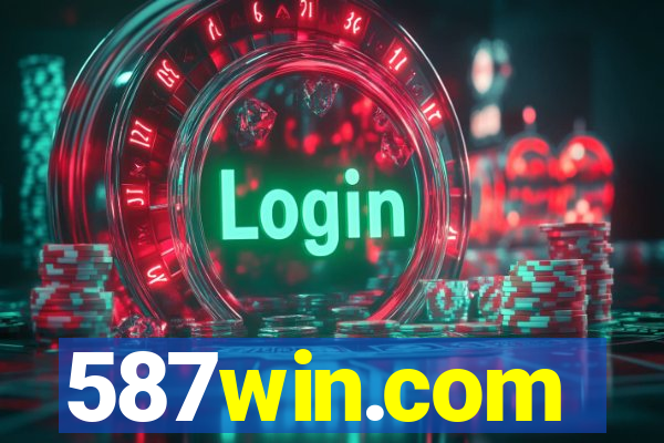 587win.com