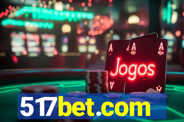 517bet.com