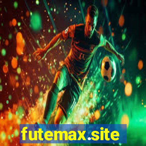 futemax.site