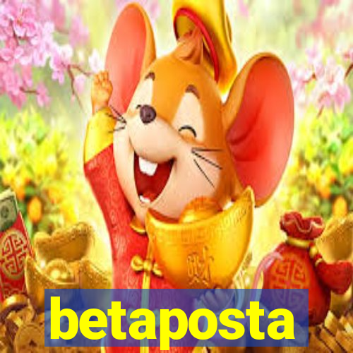 betaposta