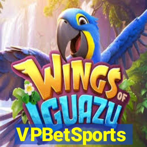 VPBetSports