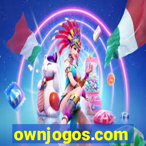 ownjogos.com